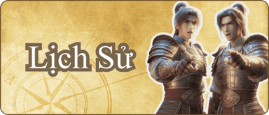 Thể loại Lịch Sử