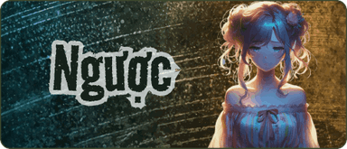 Thể loại Ngược