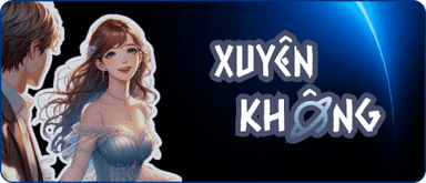 Thể loại Xuyên Không