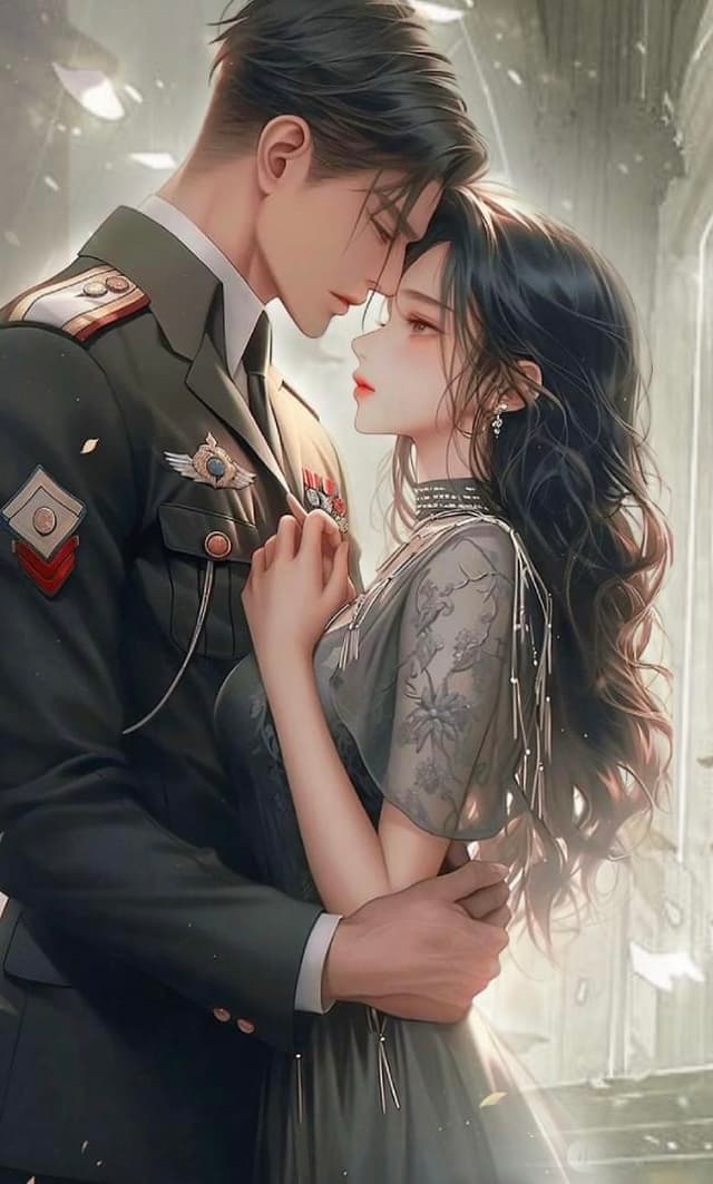 Cô Nhỏ Của Tên Trộm Mộ Trương Khởi Linh Rất Có Tiền