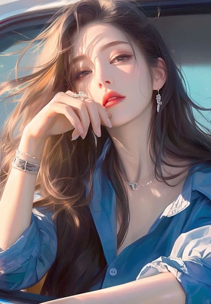 Nhân Vật Phản Diện Nghe Lén Tôi Thay Đổi Cốt Truyện Bằng Cách Chơi Chữ Đồng Âm
