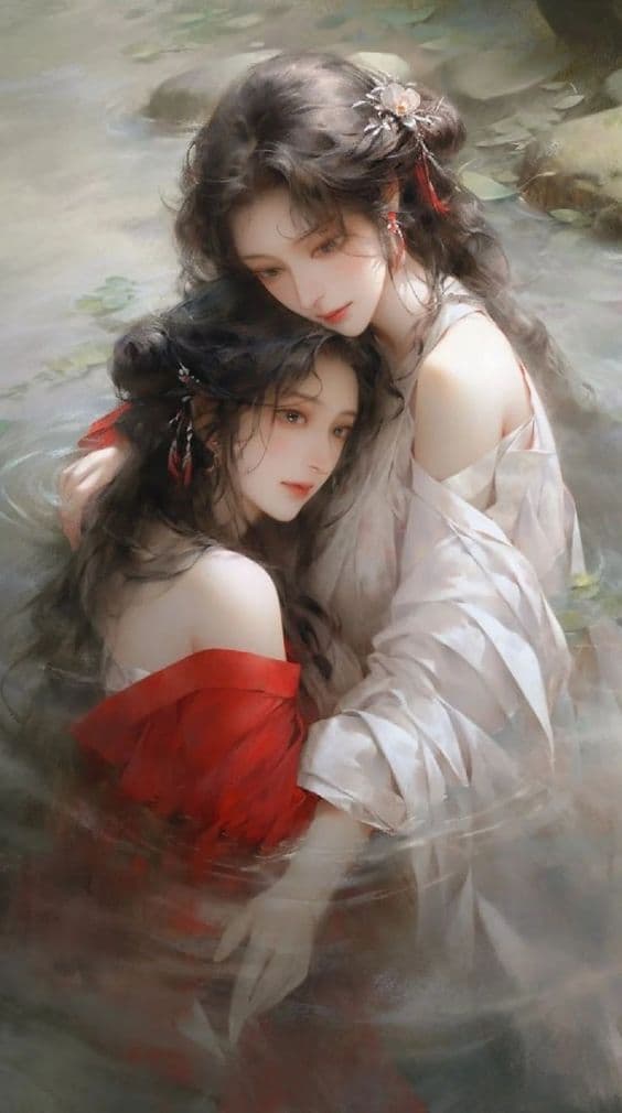 Kế Hoạch Mai Mối Cho Nữ Phụ Trà Xanh