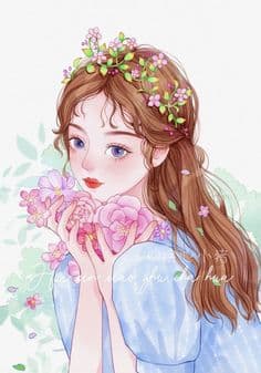 Thập Niên 60: Chị Dâu Cả Bưu Hãn Trọng Sinh Báo Thù