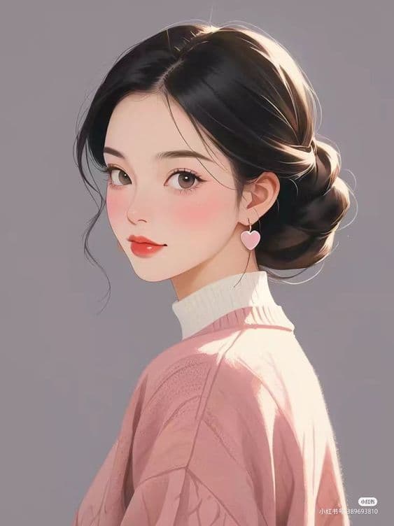 [70] Xuyên Thành Mẹ Chồng Bạo Sủng Nàng Dâu