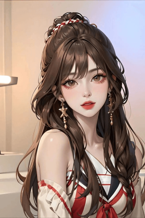Anh Đến Cùng Mùa Thu