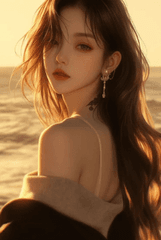 Gọi Tên Em Trong Gió Bắc