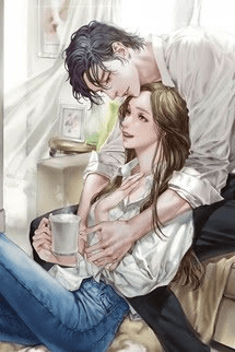 Gục Trước Dịu Dàng