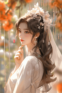 Siêu Cấp Trà Xanh Xuyên Thành Tiểu Khả Liên