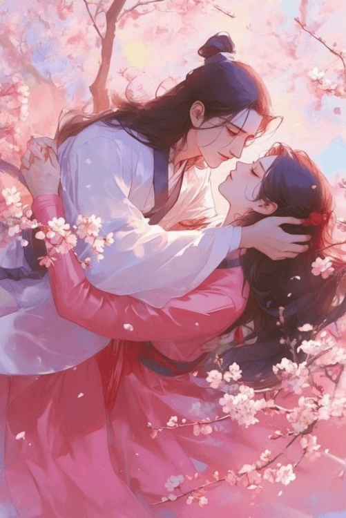 Nhà ta có hai trai một gái 