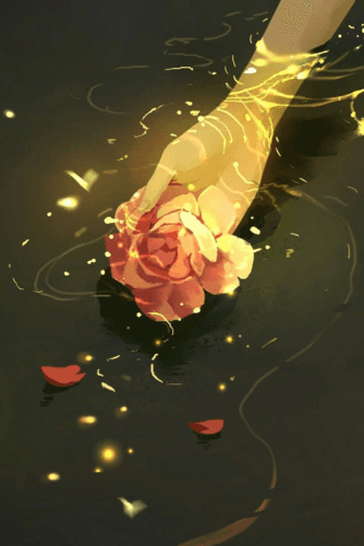 Mẹ tôi không phải kẻ sát nhân