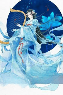 Bóp Chết Đóa Hoa Sen Trắng Kia