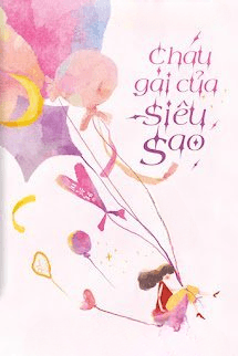 Cháu Gái Của Siêu Sao