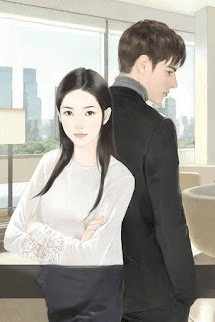 Vị Hôn Phu Nhà Giàu Bị Mất Trí Nhớ