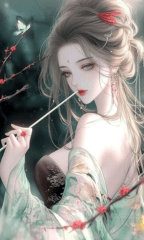 Xuyên Thành Nữ Phụ Phản Diện Hạ Dược Nam Chính