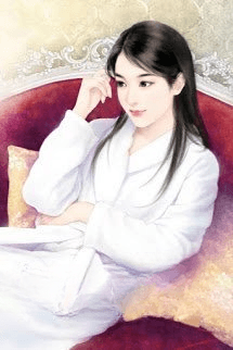 Sắc Đẹp Khó Cưỡng