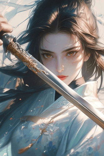 Công chúa Hoài Thục