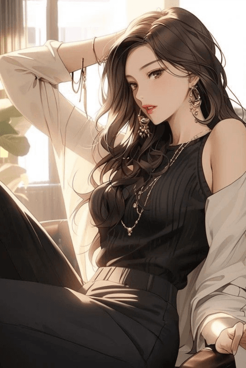 Quy Định Dưỡng Thai Của Bạn Cùng Phòng Cực Phẩm