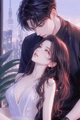 Chồng yêu ơi, em muốn làm nũng!