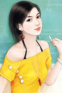 Ông Xã Tổng Tài Muốn Tái Hôn