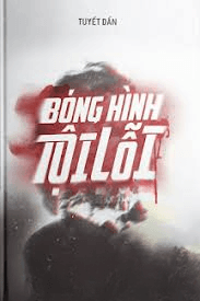 Bóng Hình Tội Lỗi