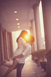 Lấy Chồng Bạc Tỷ