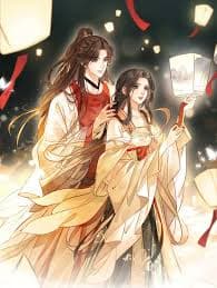 Trùng sinh gả cho tiểu thúc