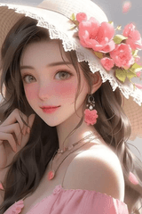 Thập Niên 70: Mỹ Nữ Dịu Dàng Dựa Vào Công Lược Đại Lão Để Chiến Thắng