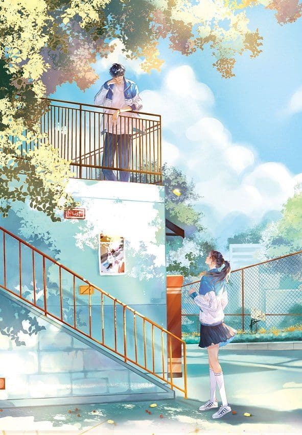 Hai Mươi Năm Sau Khi Tôi Qua Đời