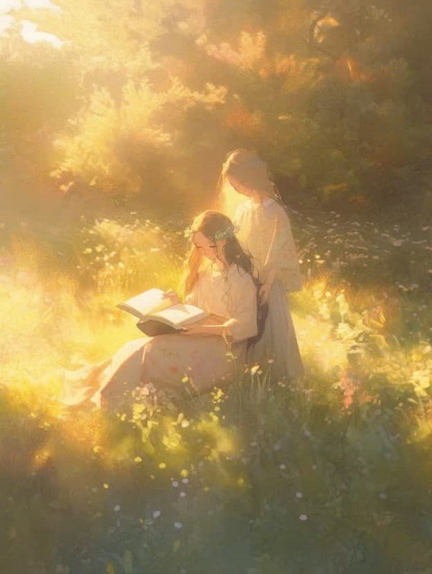 Quãng thời gian bị đánh mất 