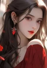 Đại Lão Huyền Học Xuống Núi Khuấy Động Cả Thế Giới