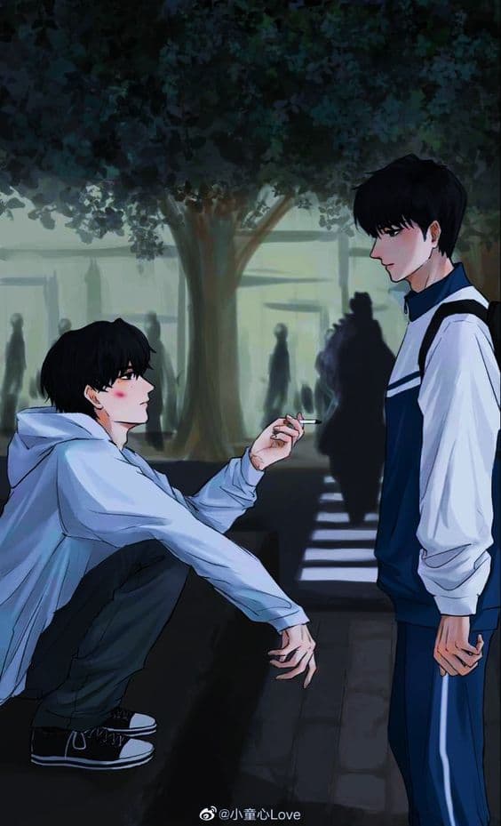 Không Phục Đến Làm