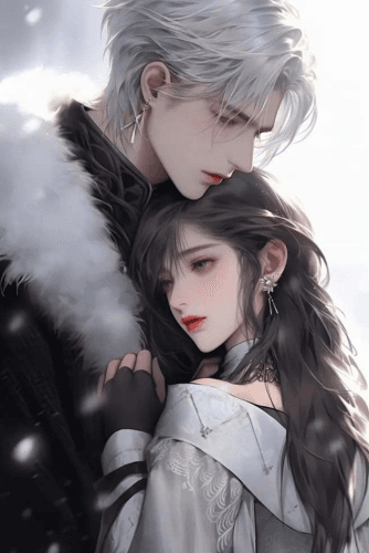 Quả Lê Nhỏ Của Anh