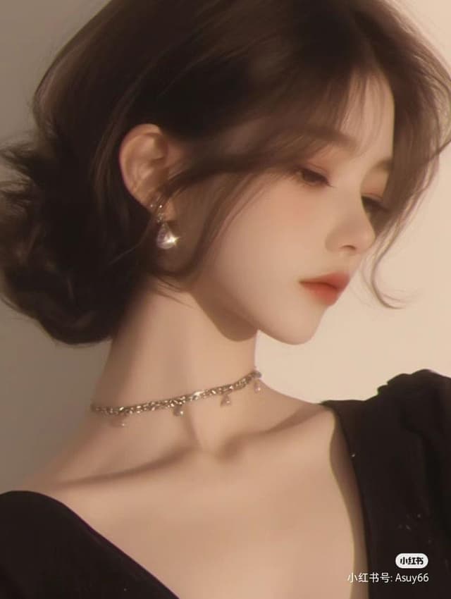 Xuyên Nhanh: Mỹ Nhân Kiều Mềm Bị Vai Ác Tù Sủng