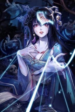 Ta Thăng Cấp Trong Thời Đại Tu Tiên