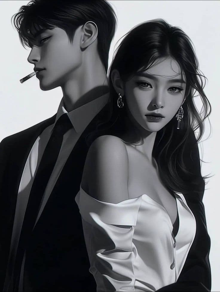 Có Hẹn Với Trai Công Trình
