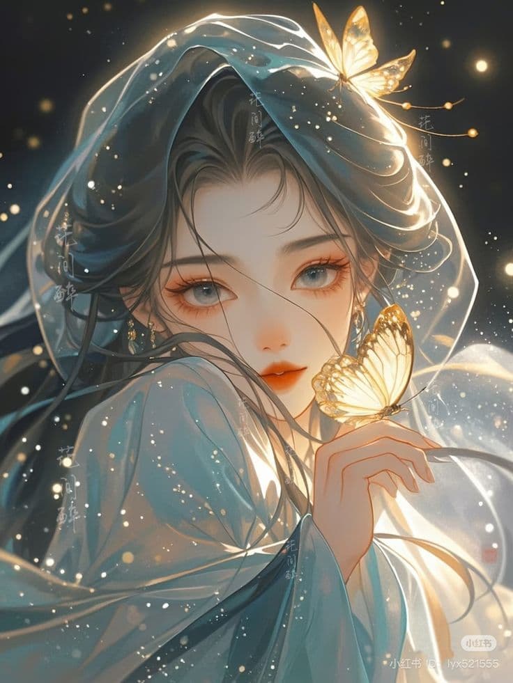 Ở Mạt Thế, Ta Được Nam Chính Trọng Sinh Cứu Vớt