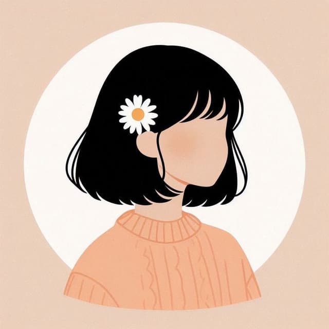 Chỉ là đã từng 