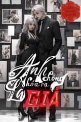 Anh Chồng Hoá Ra Là Giả