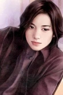 Anh Hận Anh Yêu Em