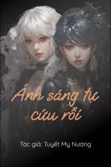 Ánh Sáng Tự Cứu Rỗi