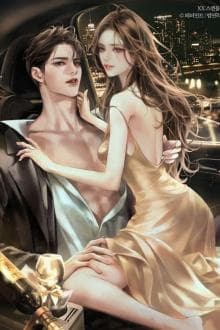 Bệnh Trạng Sủng Ái