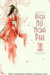 Trưởng nữ Tưởng Gia!!!! Ác ma trở về 