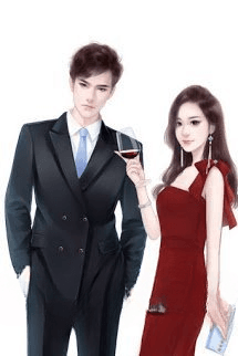 Hai Boss Yêu Nhau Hả