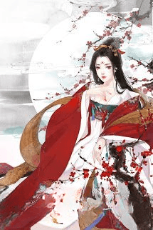 Lâm Thị Vinh Hoa convert