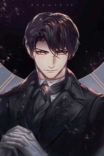 Mao Sơn Quỷ Vương