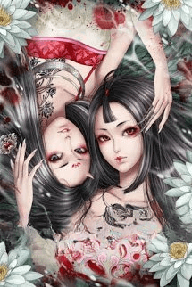 Nam Chính, Các Người Có Thể Lĩnh Cơm Hộp Ra Về