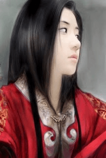 Thần Y Quý Nữ: Cưng Chiều Thất Hoàng Phi