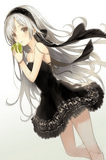 Tinh Tế Nam Thần Là Ba Ta