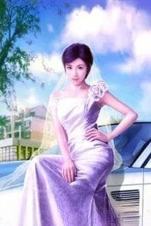 Vợ Ơi Chào Em [T43112]