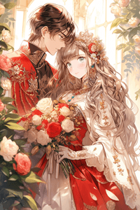 Thể loại Xuyên Nhanh